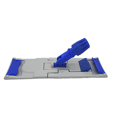 Monture Speedy pliante - Lavage sols-1