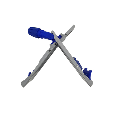 Monture Speedy pliante - Lavage sols-2