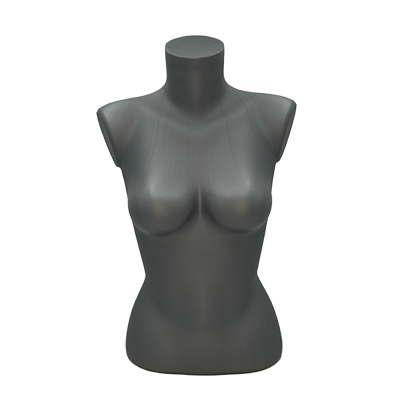 Buste éco femme  - Bustiers et fessiers-1