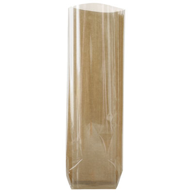 Sachets confiserie polykraft - Sachets bonbon, Sachets confiserie