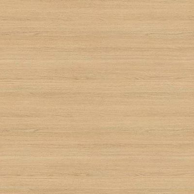 Comptoir Easy Chêne Vicenza / Blanc cristal - L 117 x H 88 cm - Comptoirs Easy-5