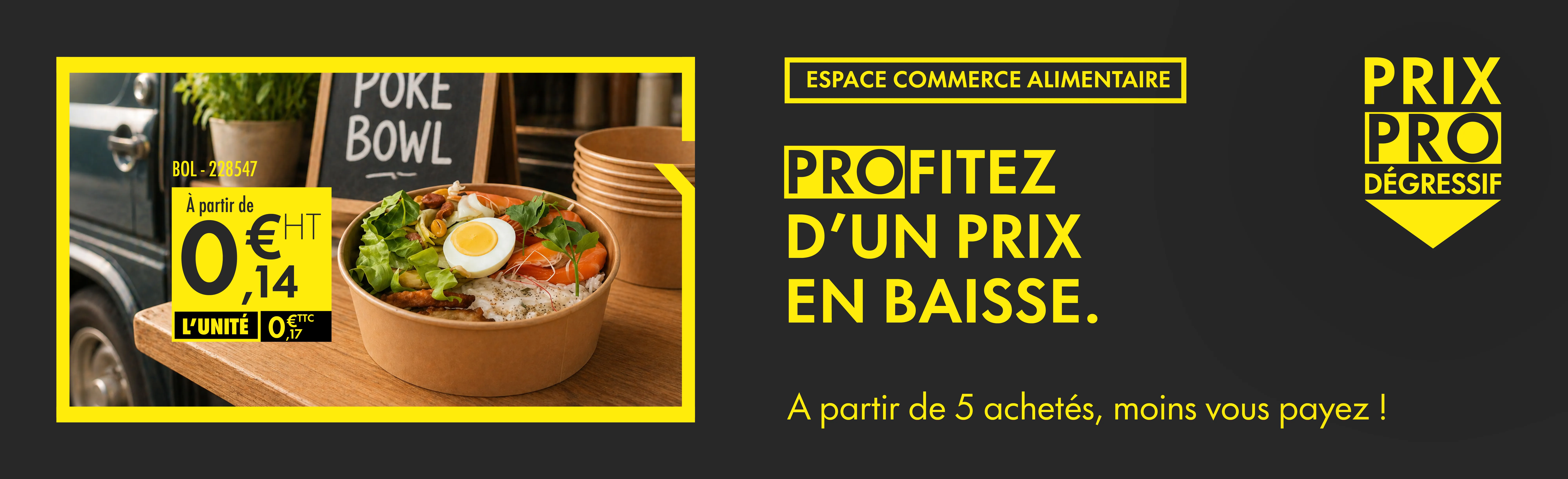 Voir la sélection