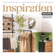 Magazine Inspiration 2025