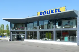 Nantes