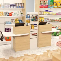 Comptoir Global