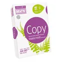 Papier imprimante
