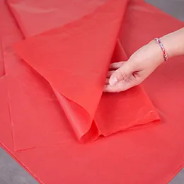 Papiers de soie