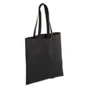 Sacs non tissés