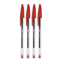 Stylos billes
