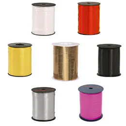Bolducs unis